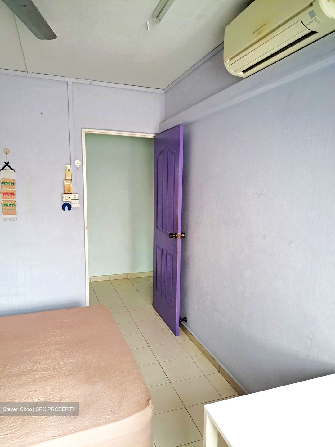 Blk 106 Teck Whye Lane (Choa Chu Kang), HDB 4 Rooms #587616151